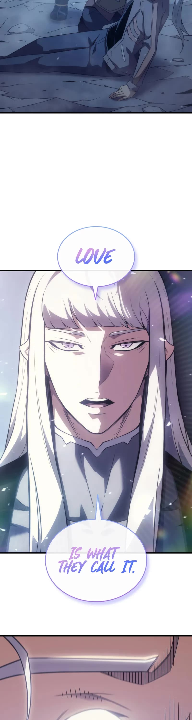 The Great Mage Returns After 4000 Years Chapter 193 page 19 - Chapter 193