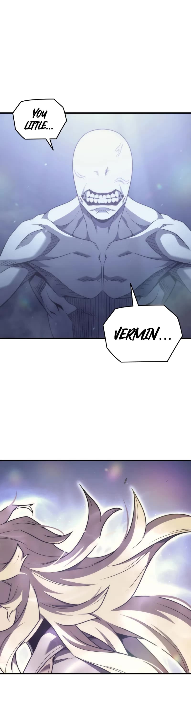 The Great Mage Returns After 4000 Years Chapter 193 page 23 - Chapter 193