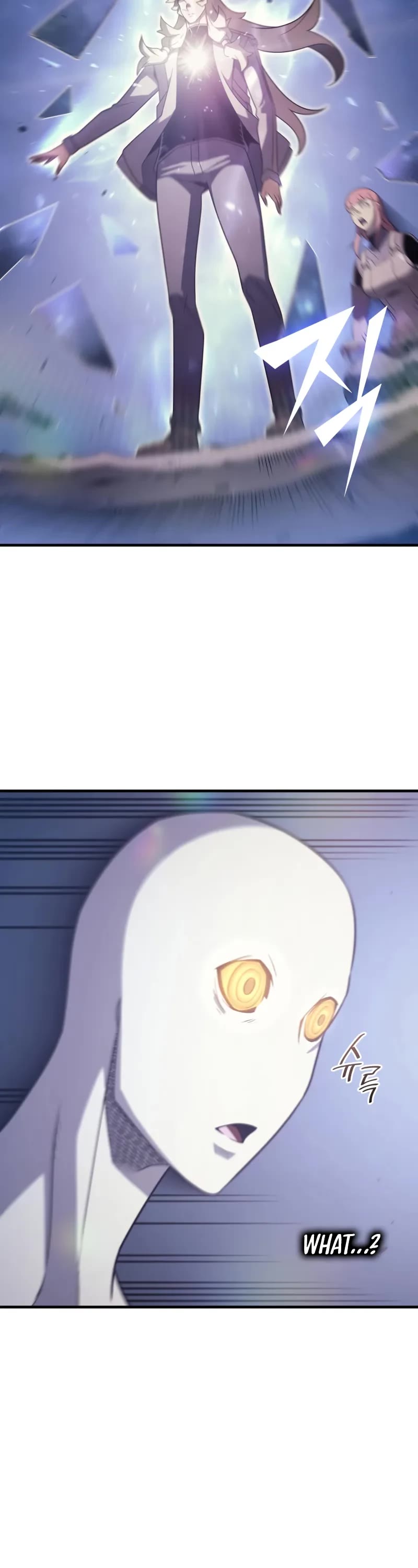 The Great Mage Returns After 4000 Years Chapter 193 page 29 - Chapter 193