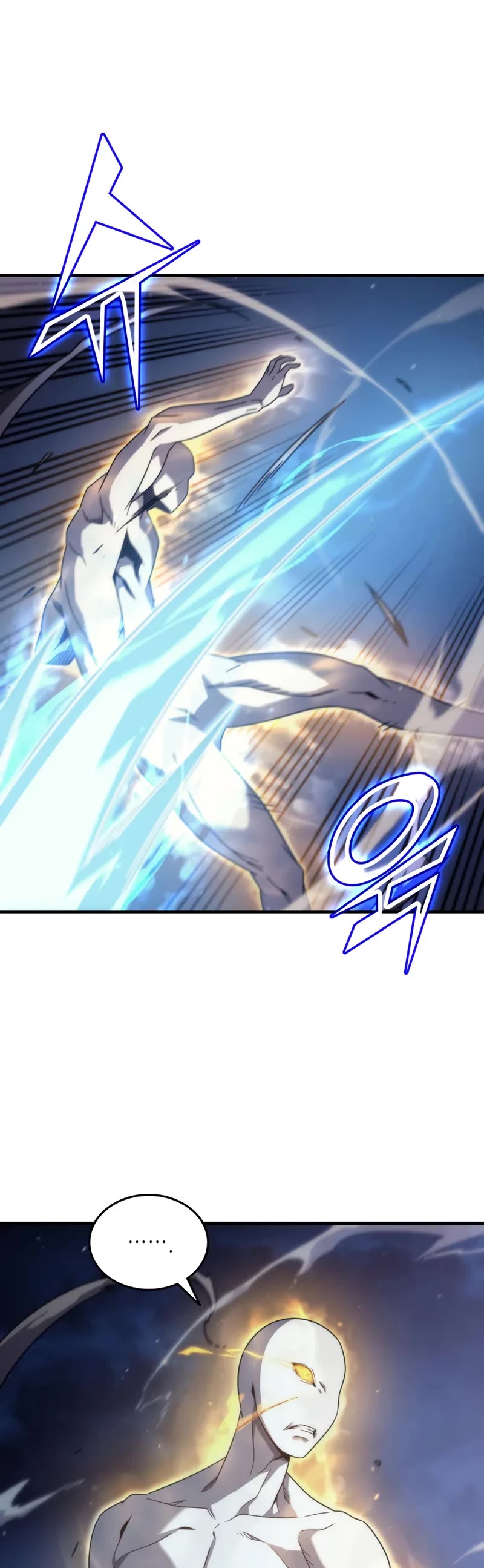 The Great Mage Returns After 4000 Years Chapter 193 page 35 - Chapter 193