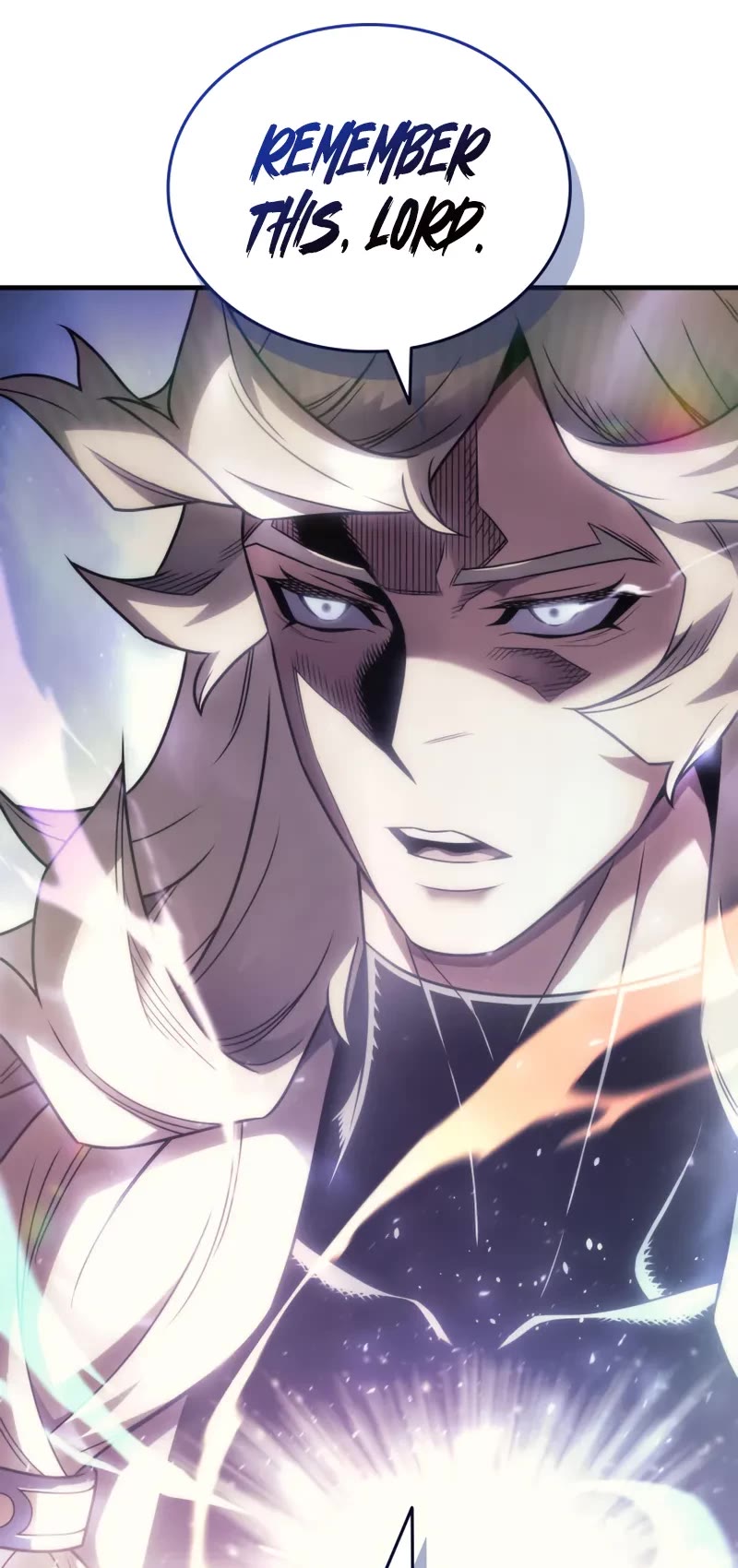 The Great Mage Returns After 4000 Years Chapter 193 page 48 - Chapter 193