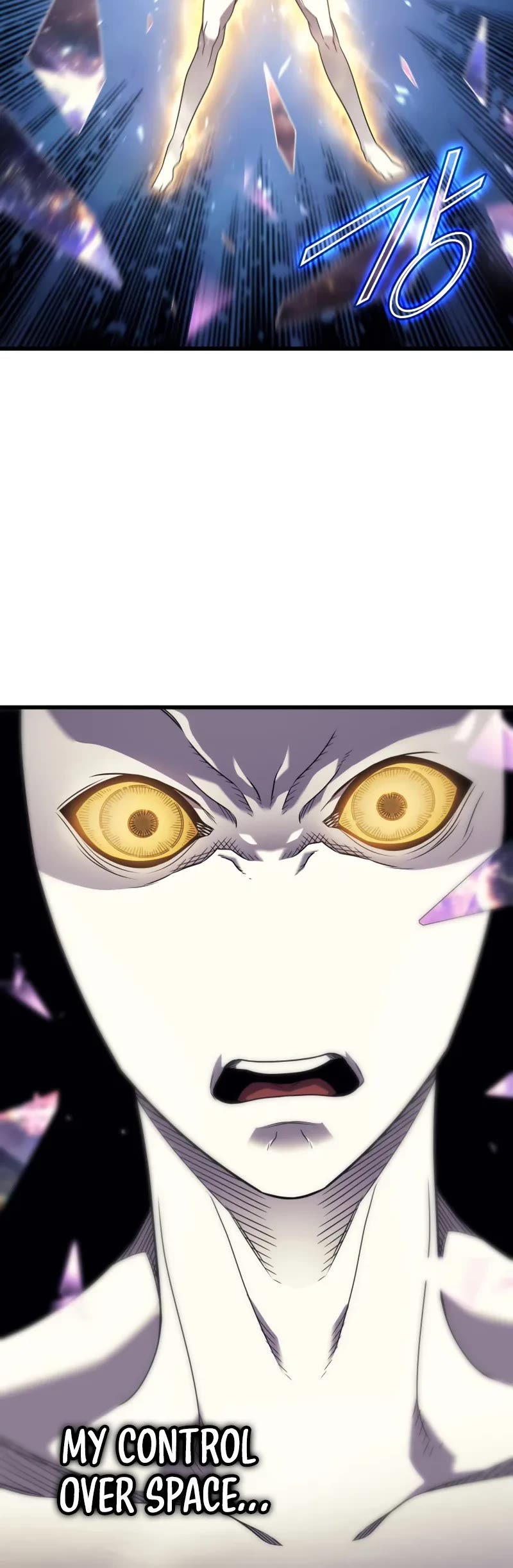 The Great Mage Returns After 4000 Years Chapter 194 page 21 - Chapter 194