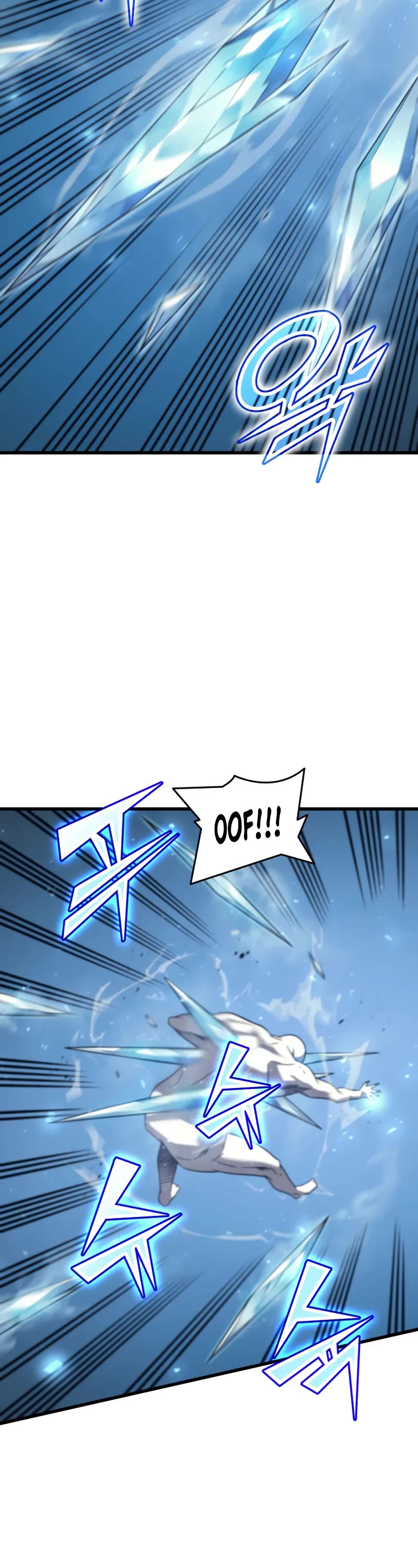 The Great Mage Returns After 4000 Years Chapter 194 page 24 - Chapter 194
