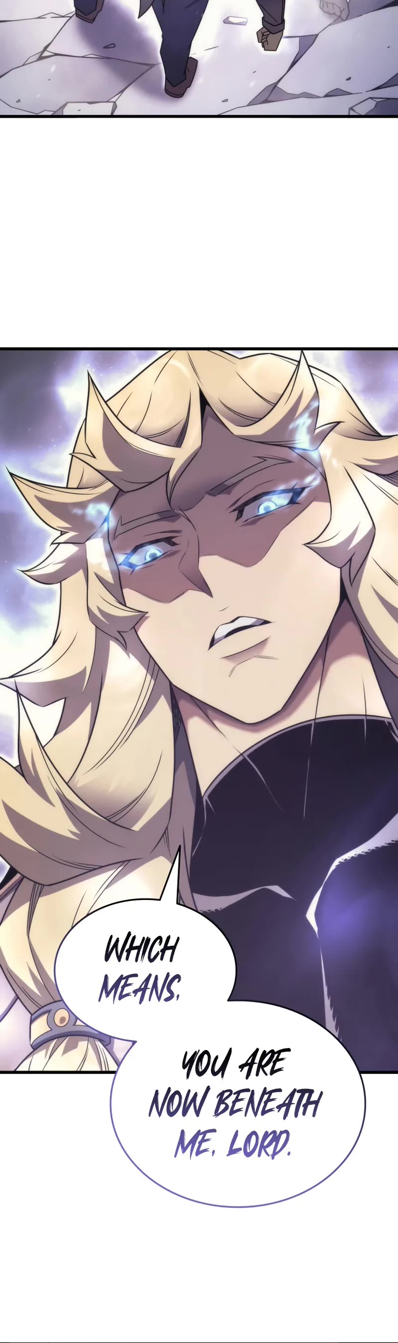 The Great Mage Returns After 4000 Years Chapter 194 page 31 - Chapter 194