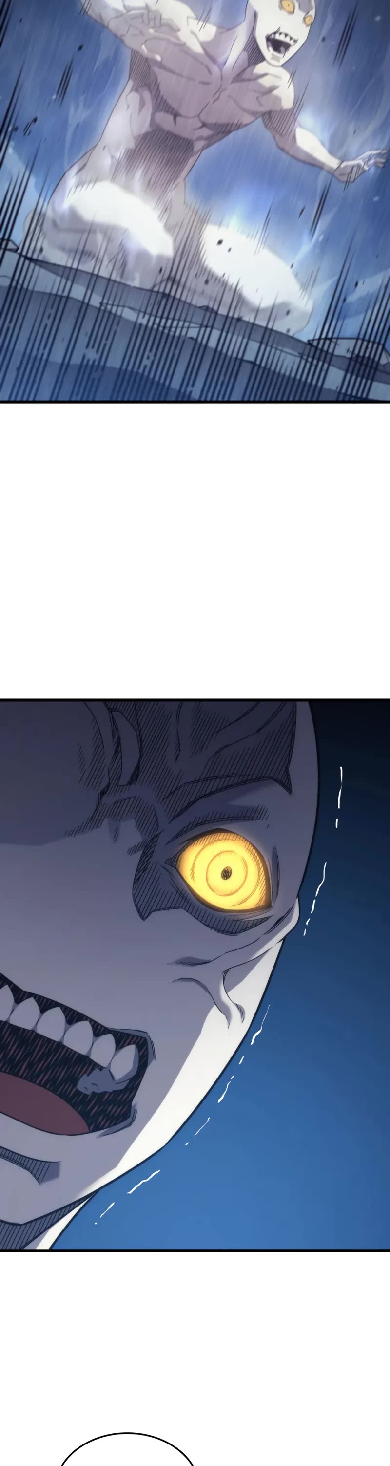 The Great Mage Returns After 4000 Years Chapter 194 page 34 - Chapter 194