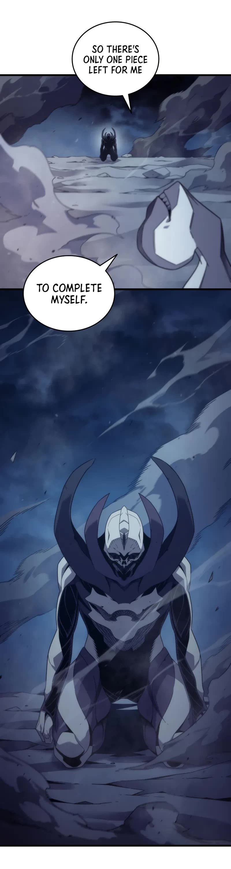 The Great Mage Returns After 4000 Years Chapter 194 page 42 - Chapter 194