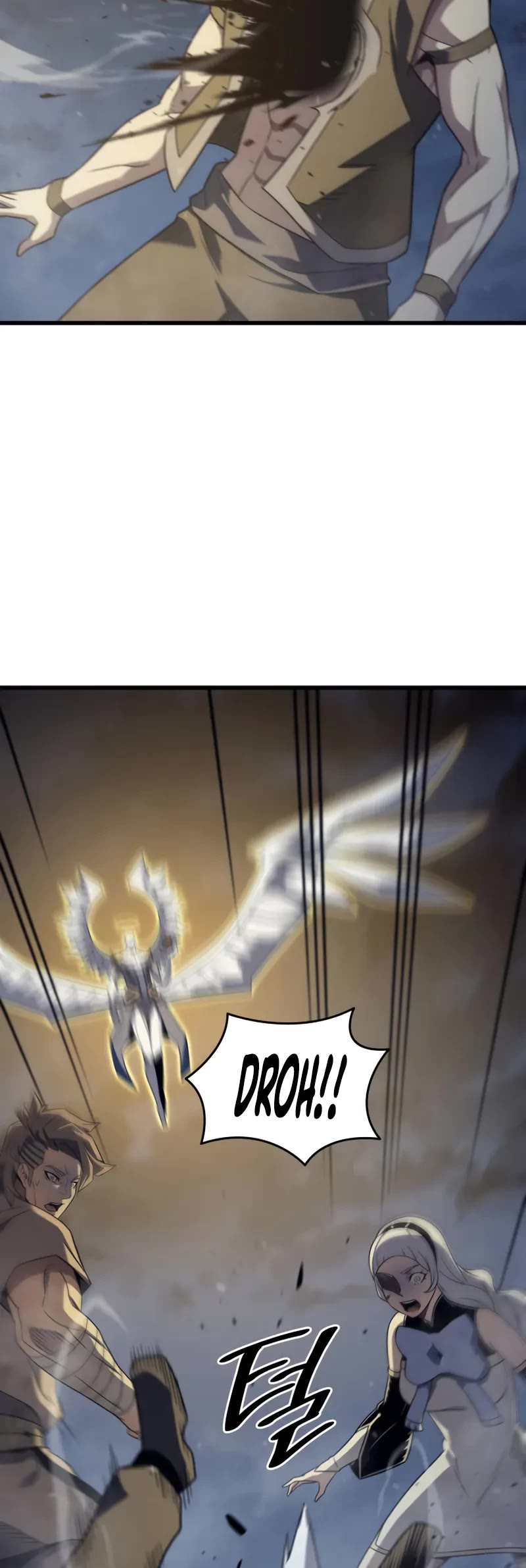 The Great Mage Returns After 4000 Years Chapter 195 page 20 - Chapter 195