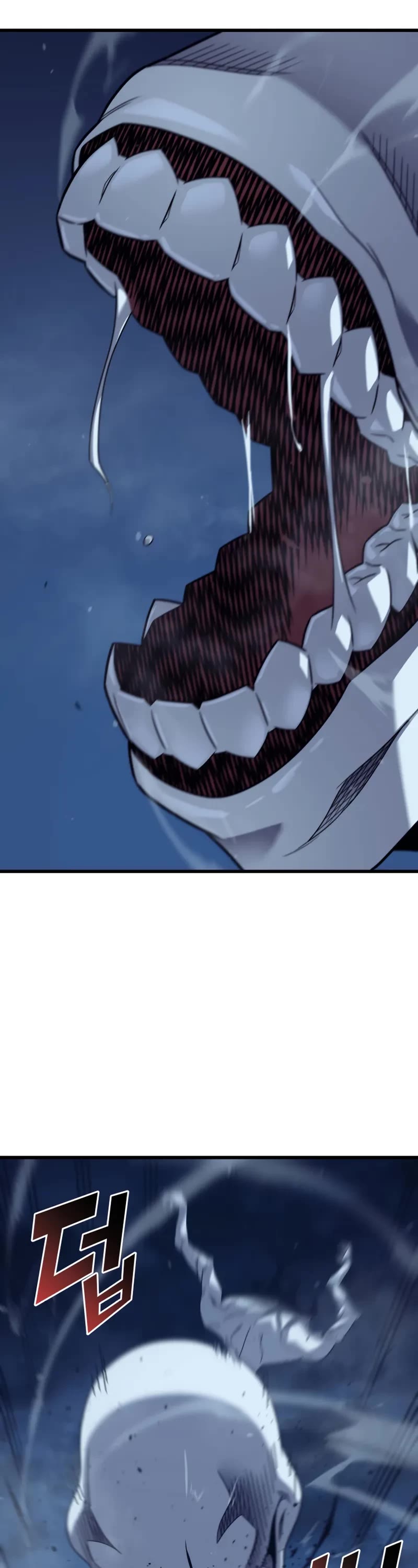 The Great Mage Returns After 4000 Years Chapter 195 page 4 - Chapter 195