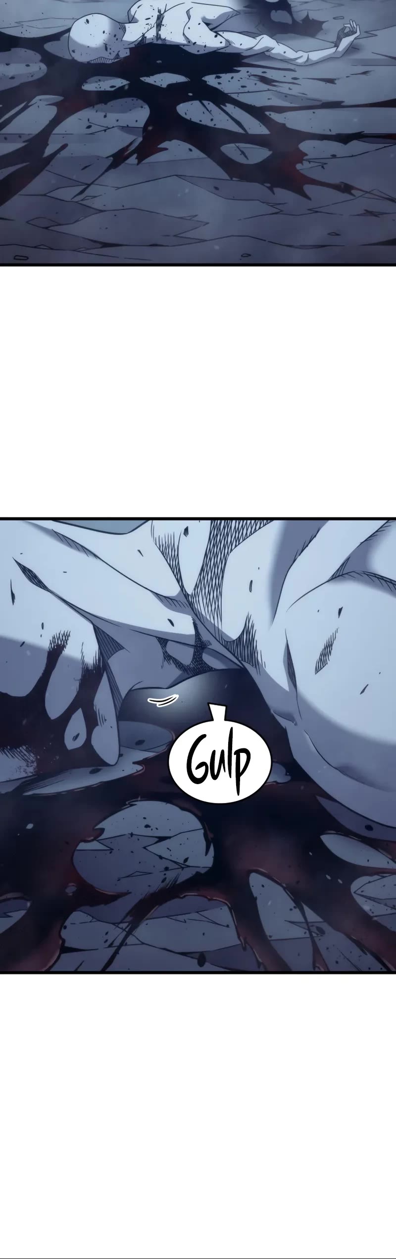 The Great Mage Returns After 4000 Years Chapter 195 page 6 - Chapter 195