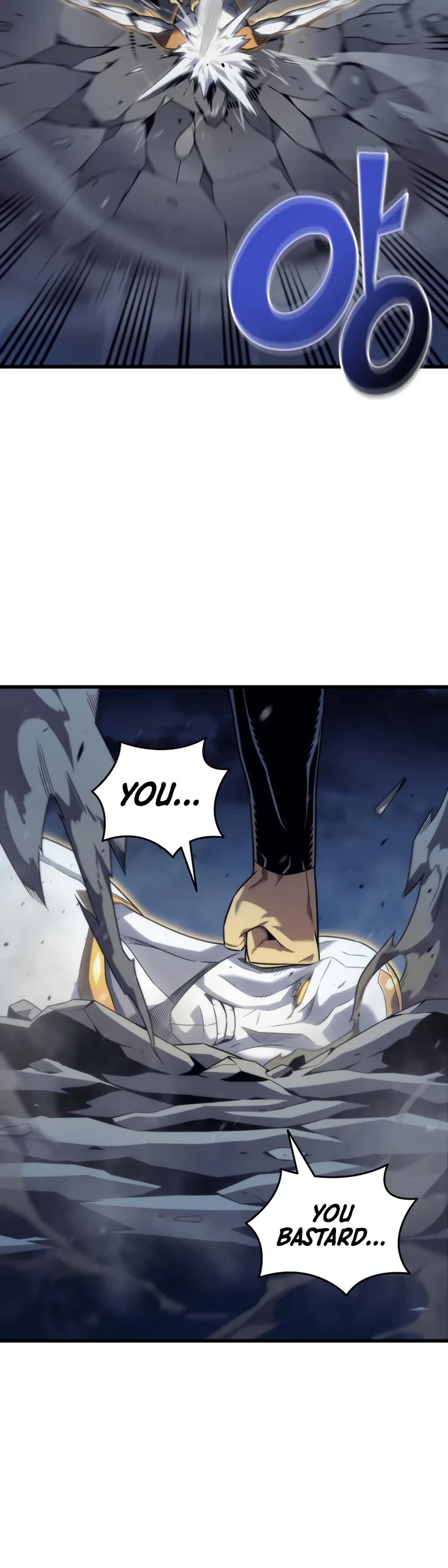 The Great Mage Returns After 4000 Years Chapter 196 page 11 - Chapter 196