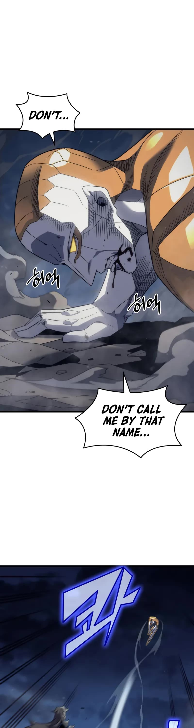 The Great Mage Returns After 4000 Years Chapter 196 page 17 - Chapter 196