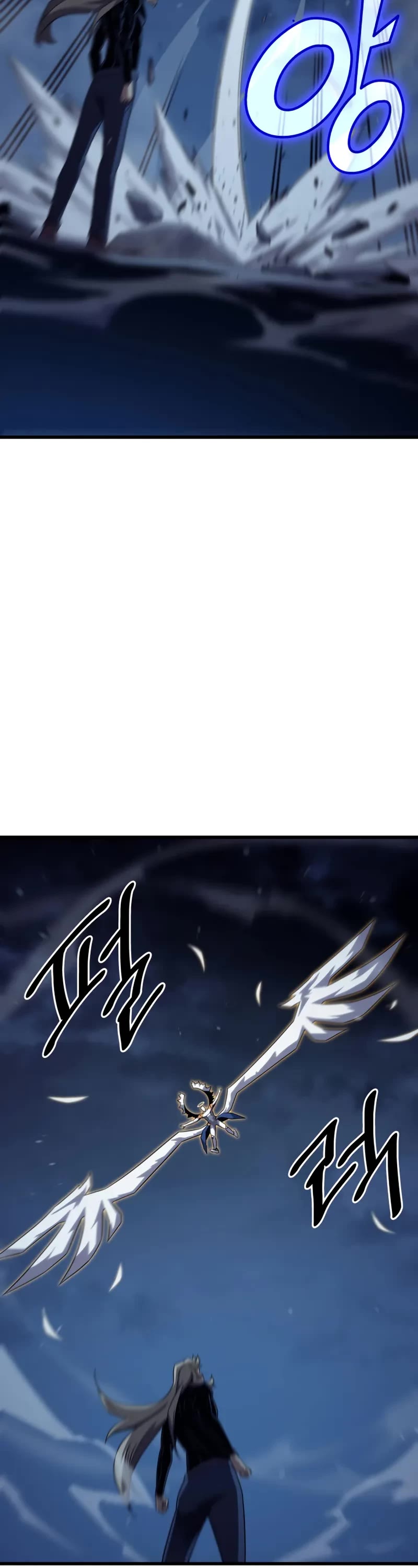 The Great Mage Returns After 4000 Years Chapter 196 page 18 - Chapter 196