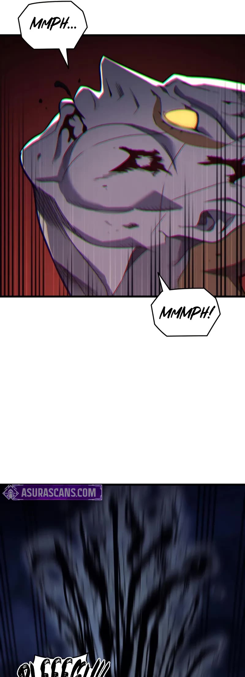 The Great Mage Returns After 4000 Years Chapter 196 page 42 - Chapter 196