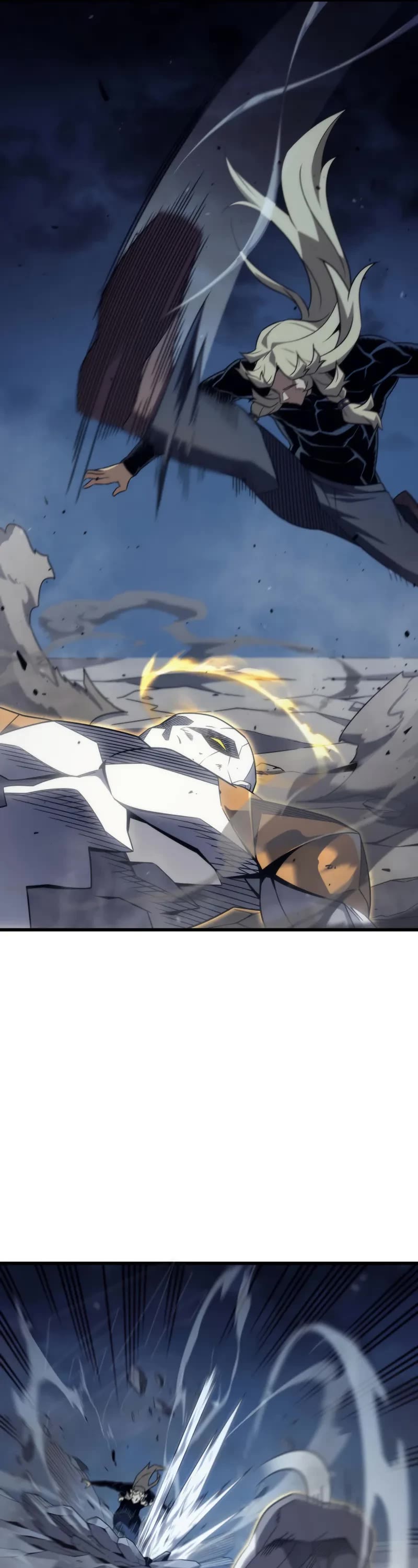 The Great Mage Returns After 4000 Years Chapter 196 page 7 - Chapter 196