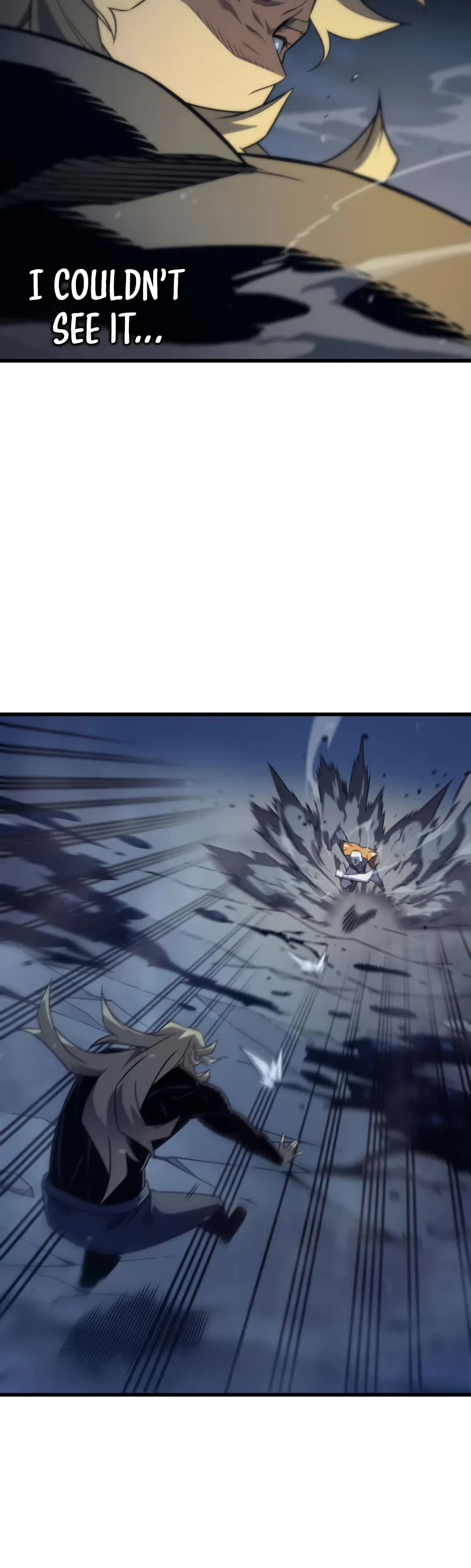 The Great Mage Returns After 4000 Years Chapter 197 page 16 - Chapter 197