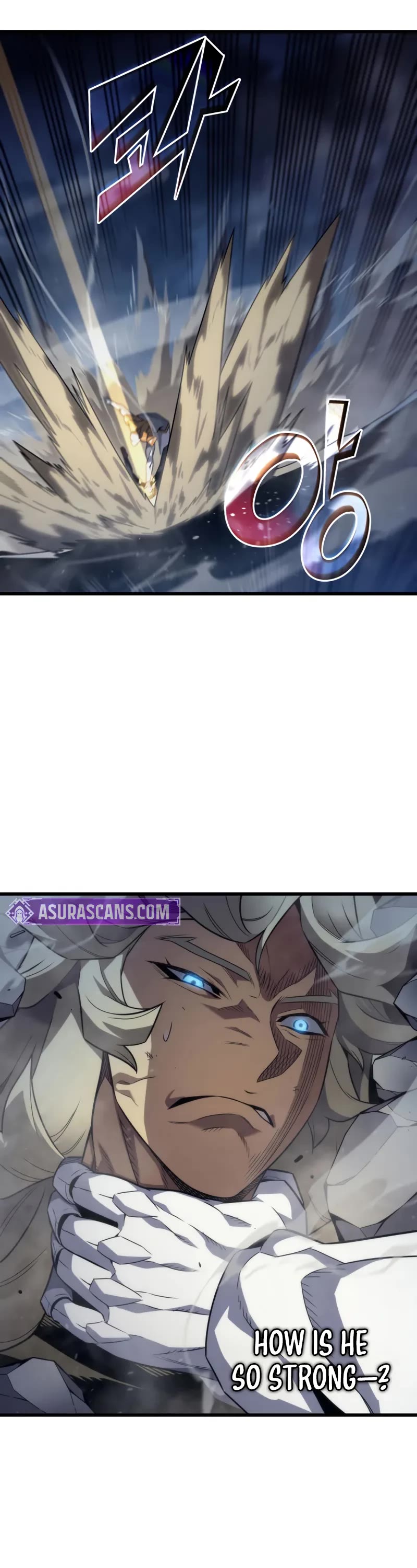 The Great Mage Returns After 4000 Years Chapter 197 page 19 - Chapter 197