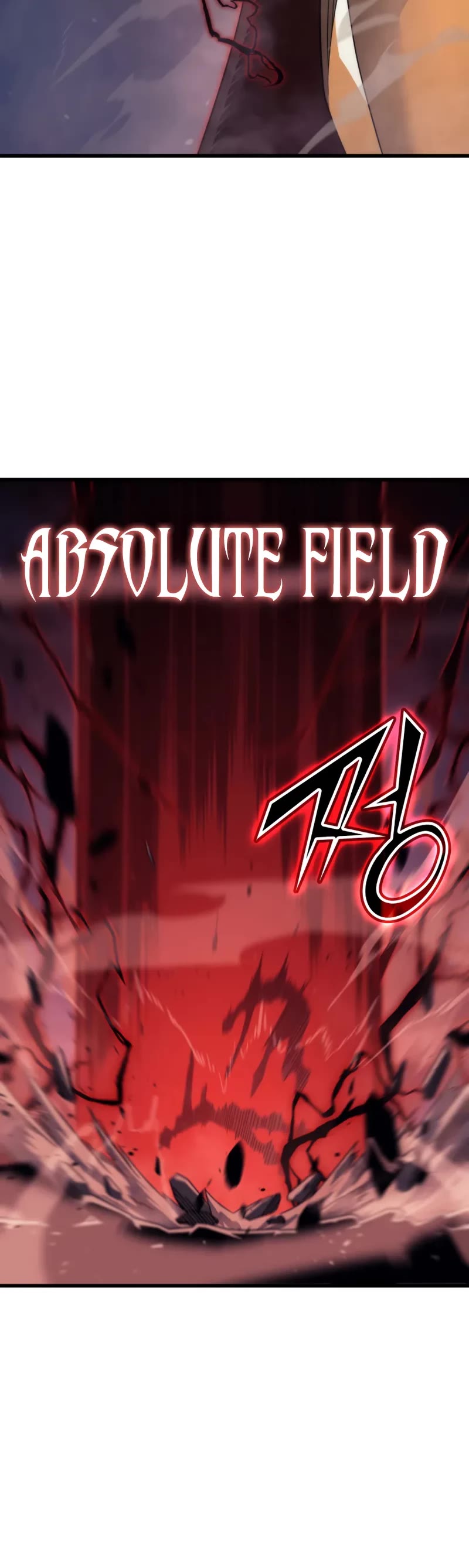 The Great Mage Returns After 4000 Years Chapter 197 page 21 - Chapter 197