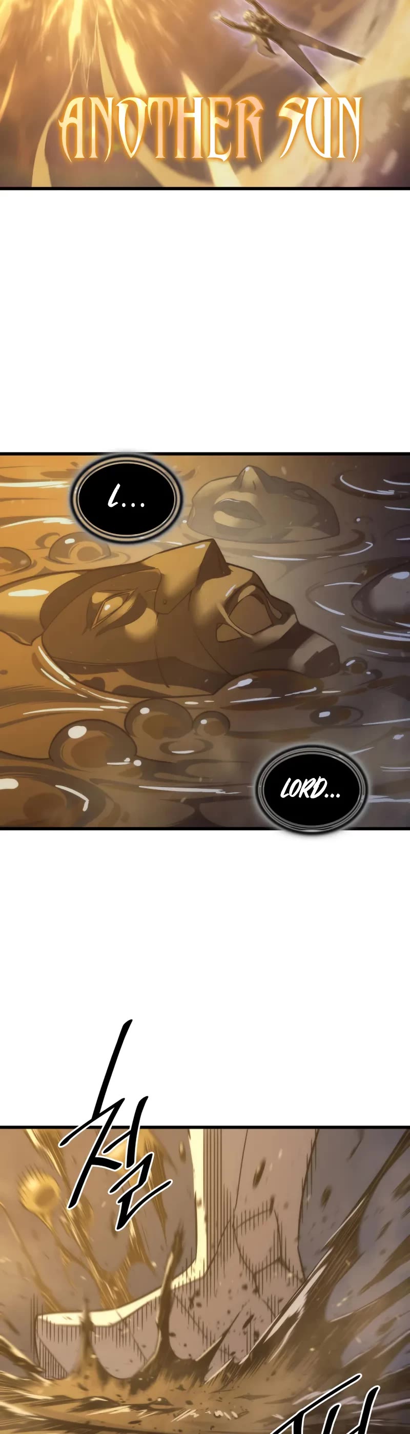 The Great Mage Returns After 4000 Years Chapter 197 page 25 - Chapter 197