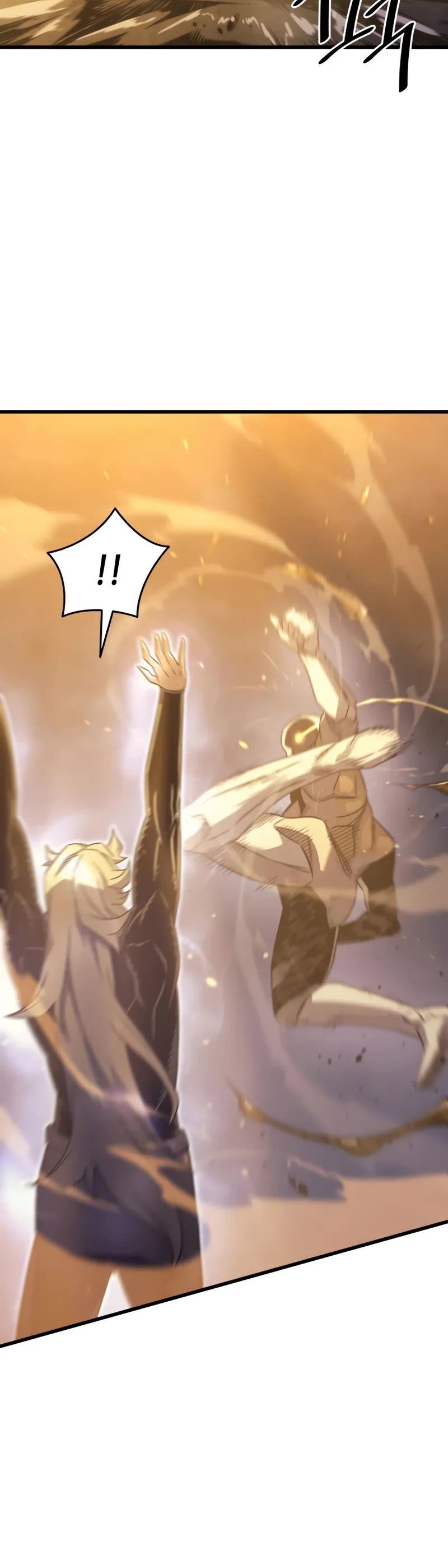 The Great Mage Returns After 4000 Years Chapter 197 page 26 - Chapter 197