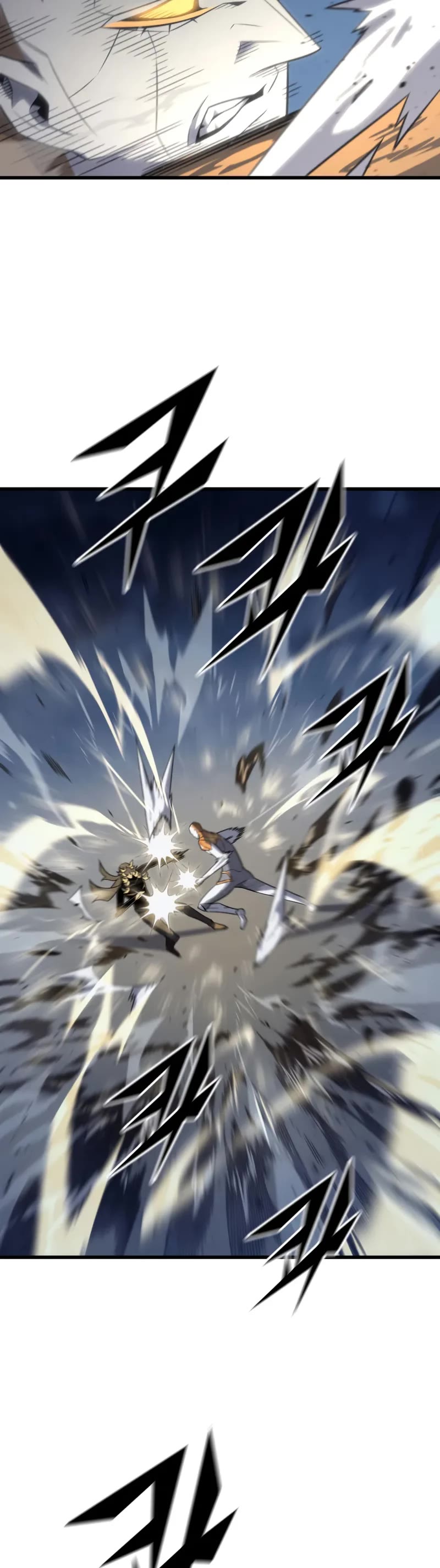 The Great Mage Returns After 4000 Years Chapter 197 page 30 - Chapter 197