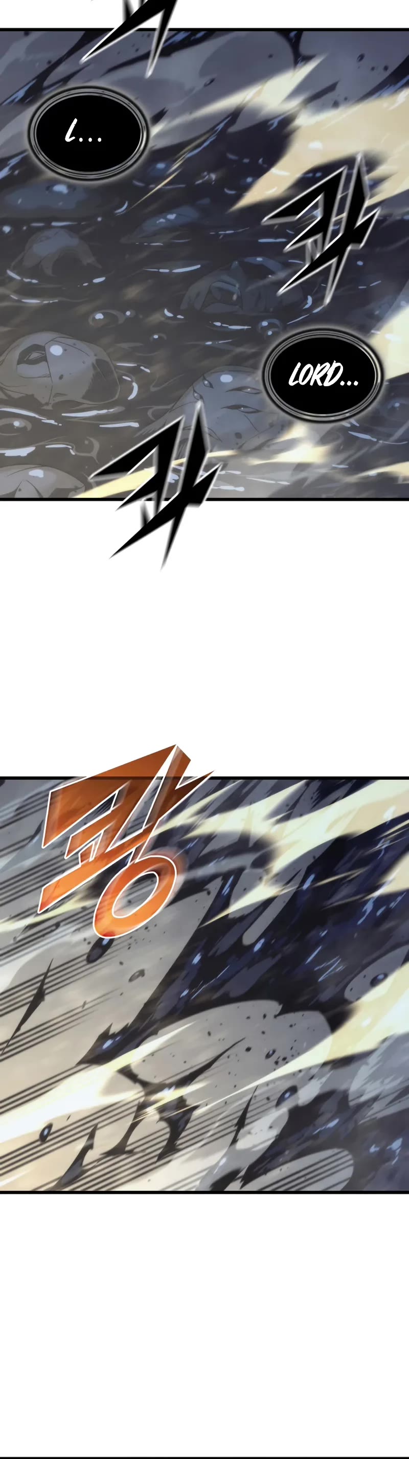 The Great Mage Returns After 4000 Years Chapter 197 page 31 - Chapter 197