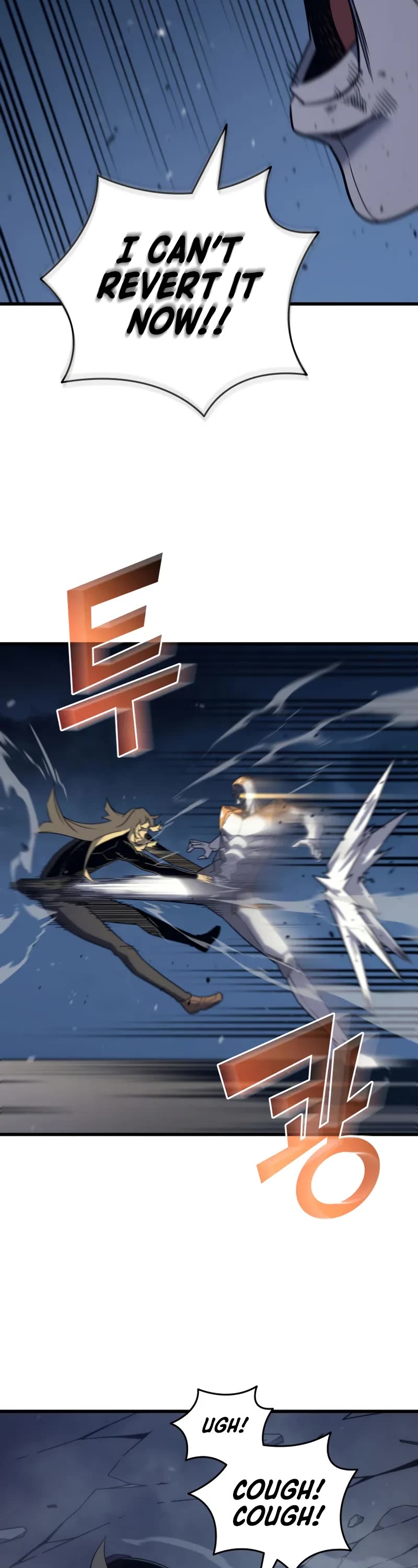 The Great Mage Returns After 4000 Years Chapter 197 page 34 - Chapter 197