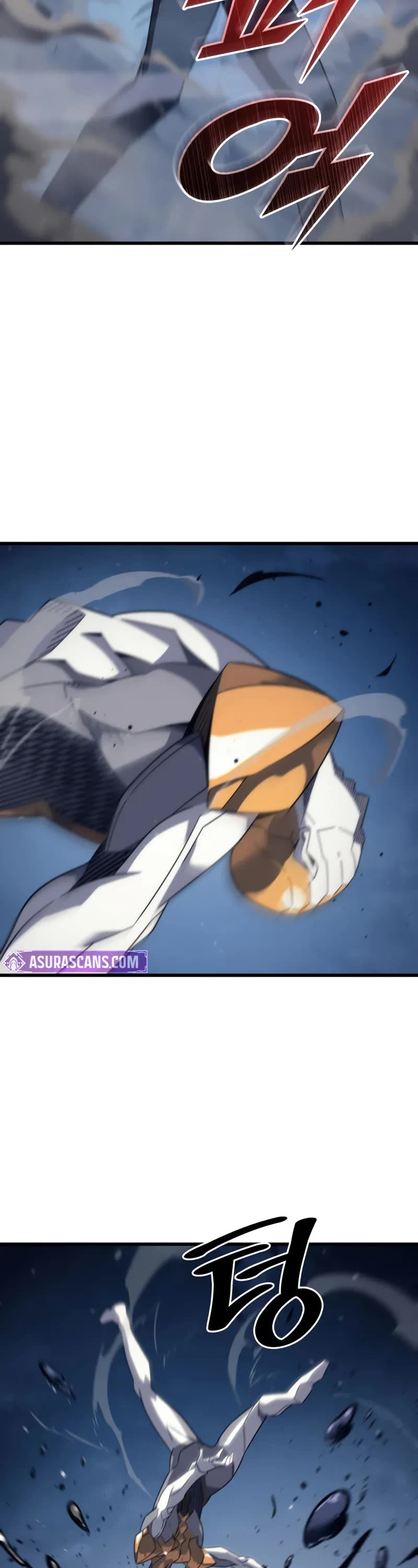 The Great Mage Returns After 4000 Years Chapter 198 page 13 - Chapter 198