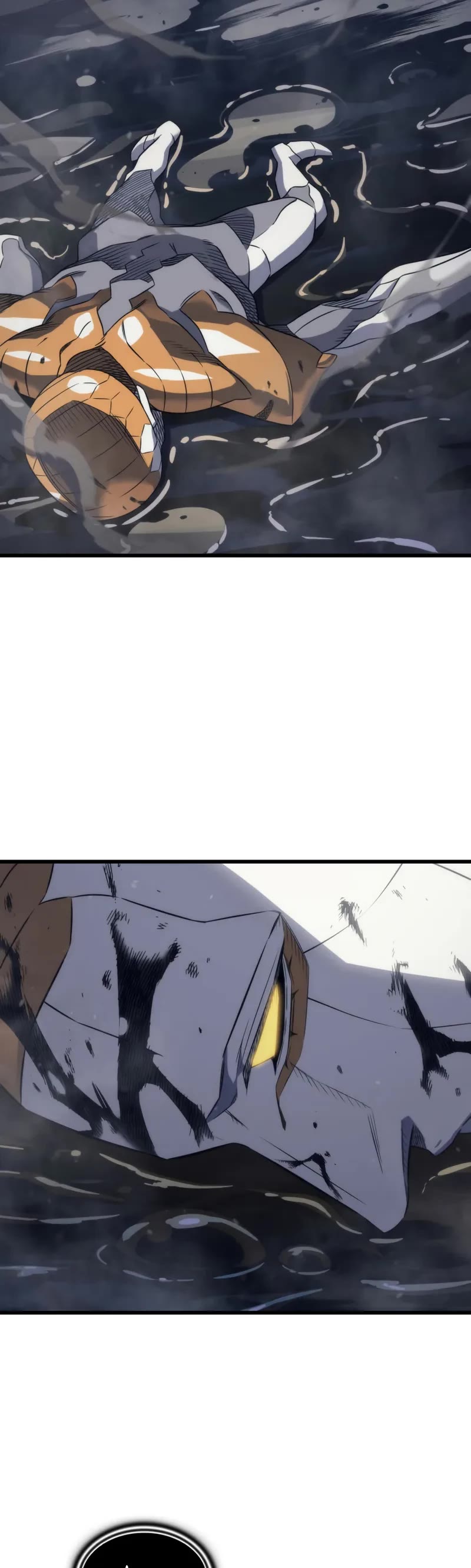 The Great Mage Returns After 4000 Years Chapter 198 page 15 - Chapter 198