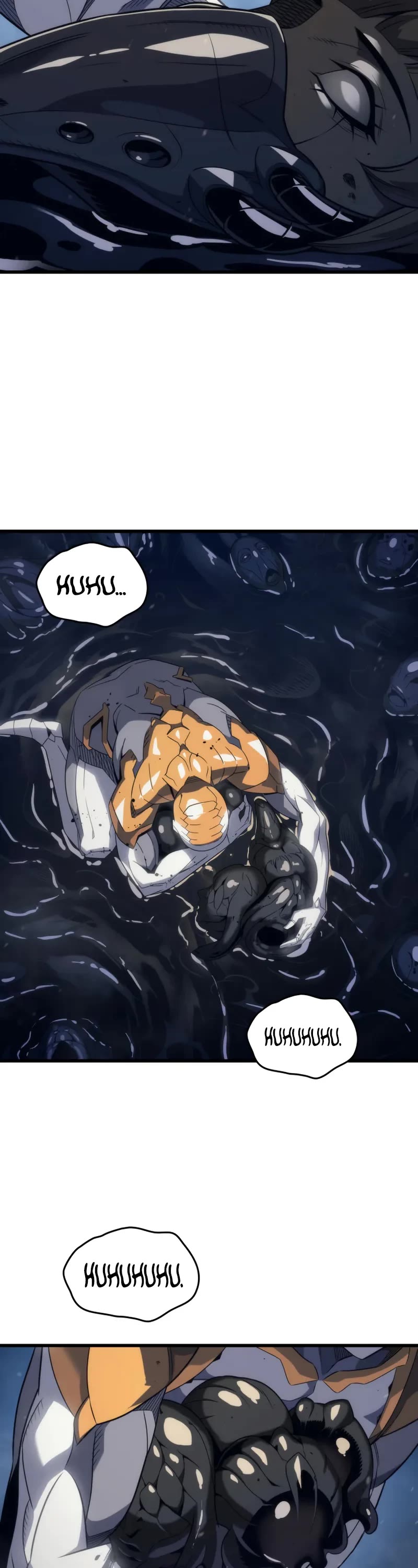The Great Mage Returns After 4000 Years Chapter 198 page 23 - Chapter 198
