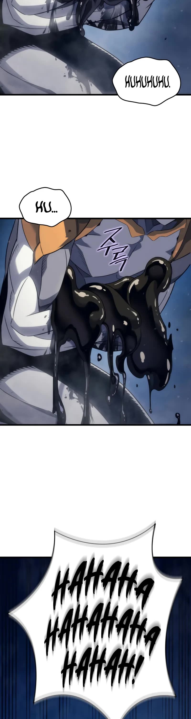 The Great Mage Returns After 4000 Years Chapter 198 page 24 - Chapter 198