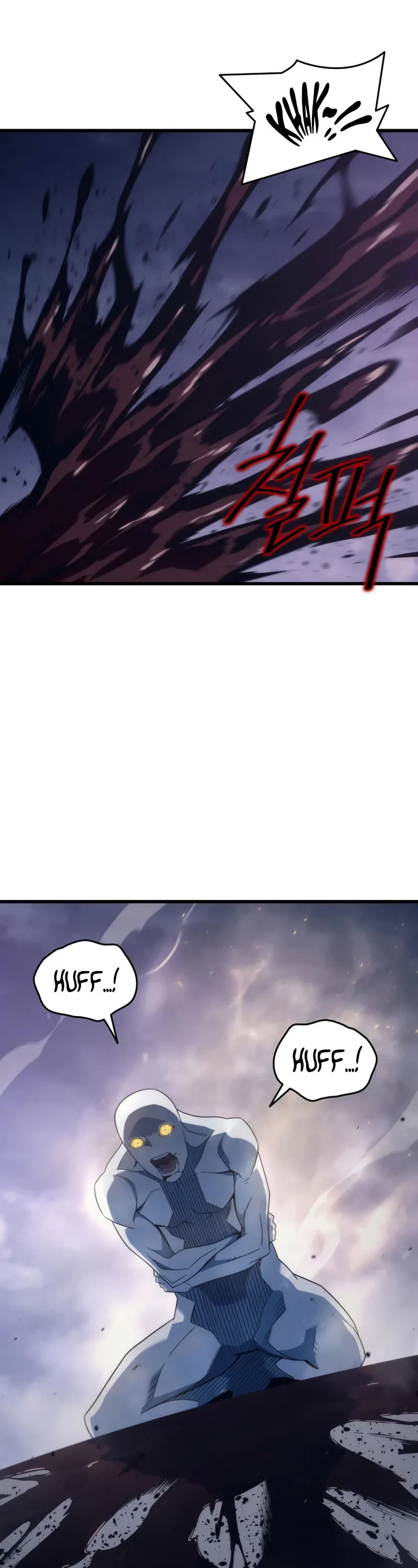 The Great Mage Returns After 4000 Years Chapter 198 page 28 - Chapter 198
