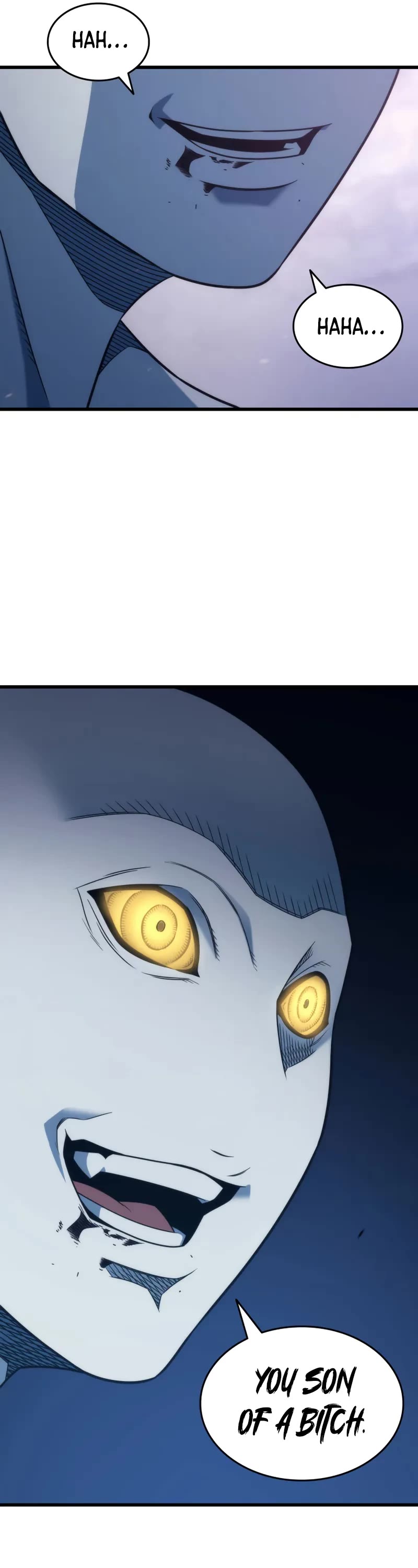 The Great Mage Returns After 4000 Years Chapter 198 page 37 - Chapter 198
