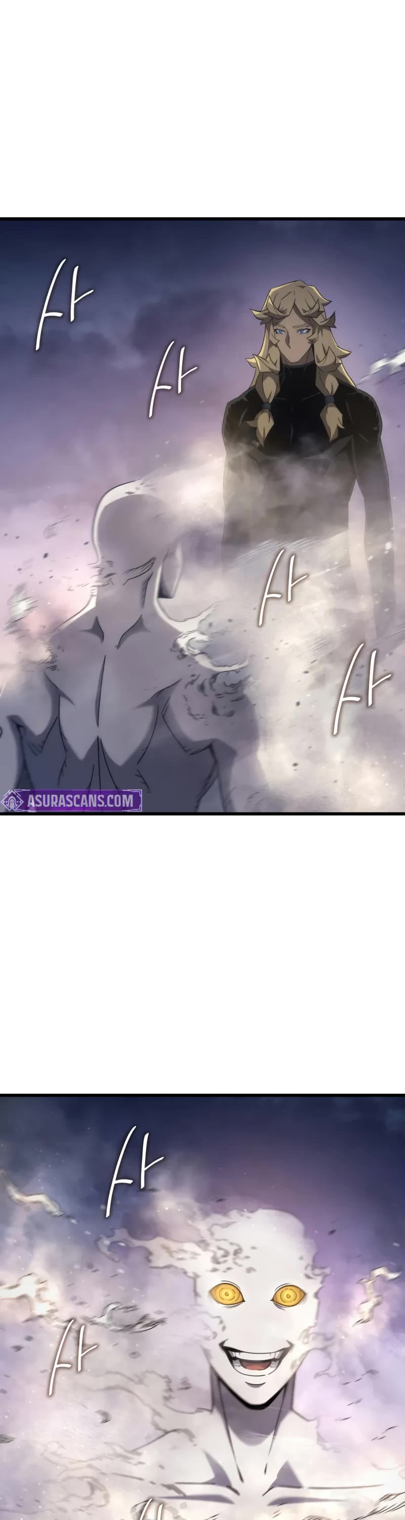 The Great Mage Returns After 4000 Years Chapter 198 page 38 - Chapter 198