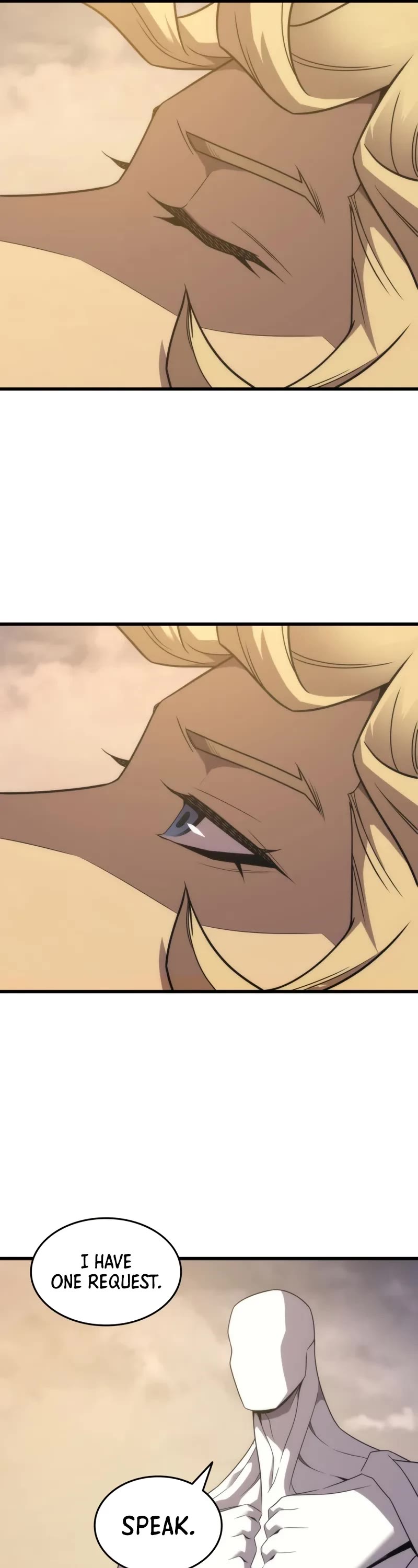 The Great Mage Returns After 4000 Years Chapter 199 page 27 - Chapter 199