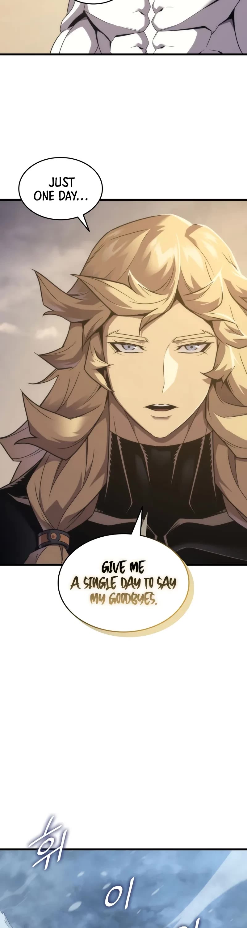 The Great Mage Returns After 4000 Years Chapter 199 page 28 - Chapter 199