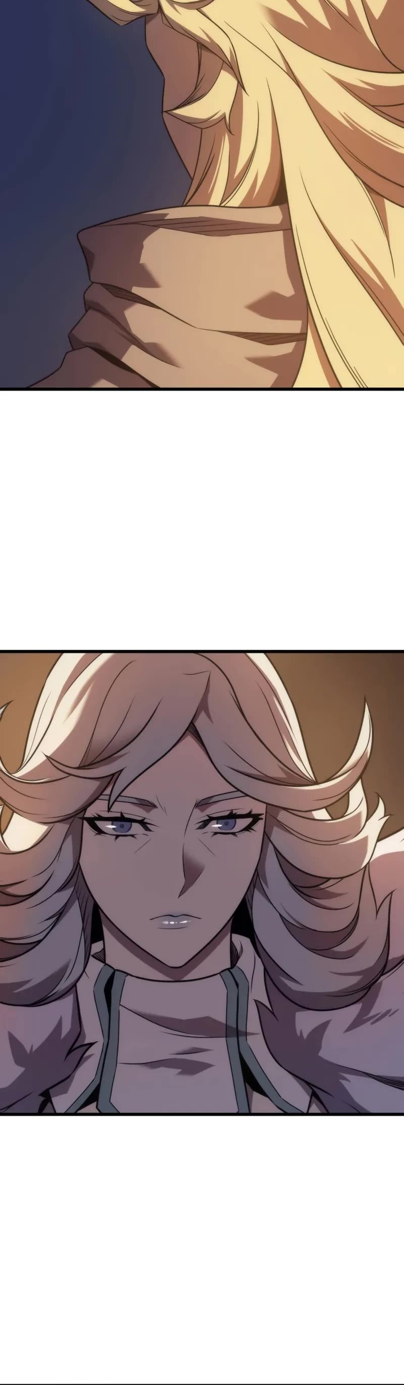 The Great Mage Returns After 4000 Years Chapter 199 page 41 - Chapter 199