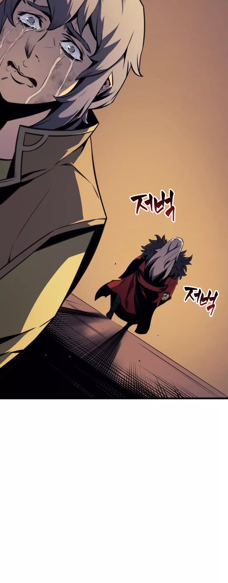 The Great Mage Returns After 4000 Years Chapter 2 page 13 - Chapter 2