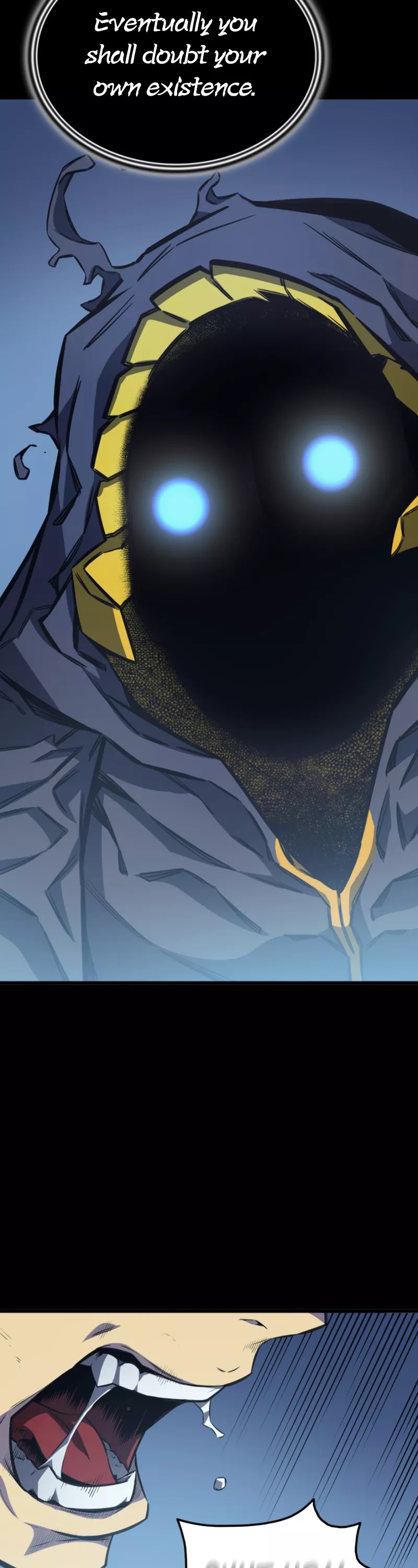 The Great Mage Returns After 4000 Years Chapter 2 page 19 - Chapter 2