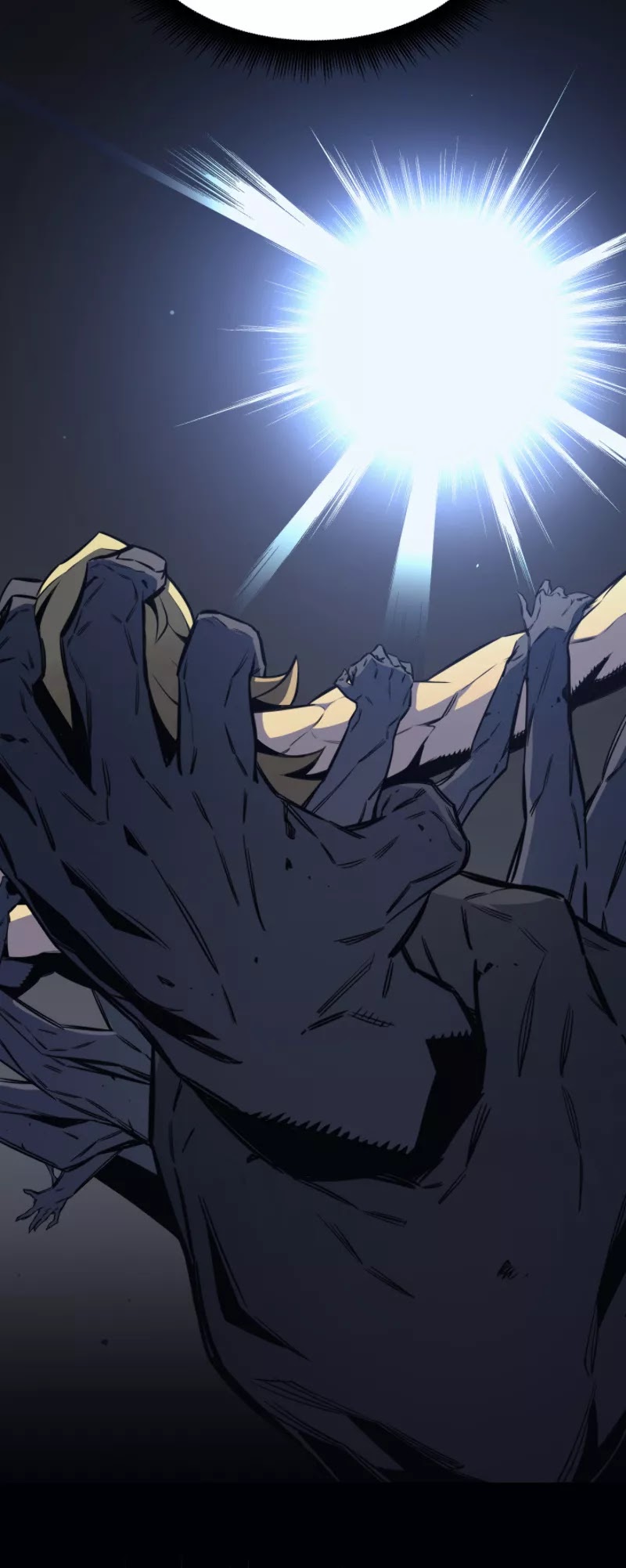 The Great Mage Returns After 4000 Years Chapter 2 page 24 - Chapter 2