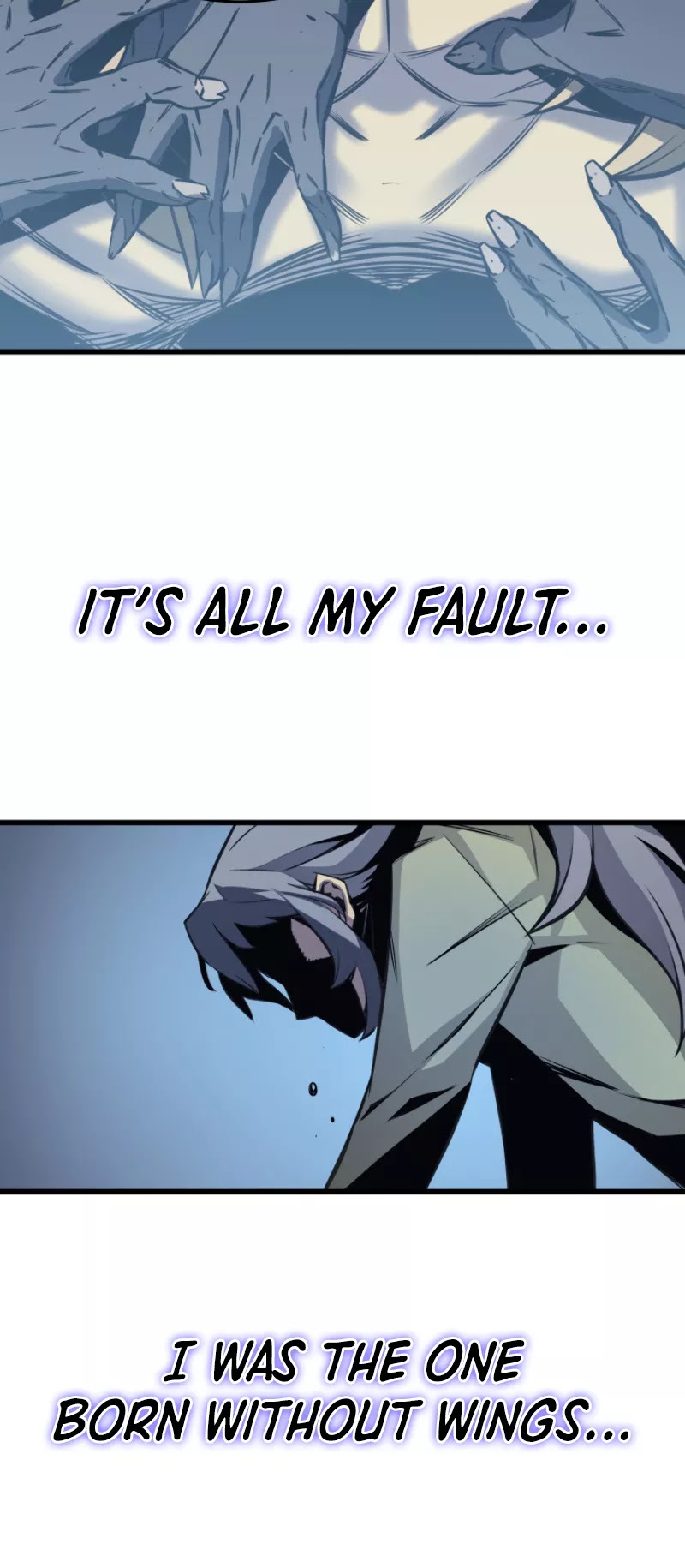 The Great Mage Returns After 4000 Years Chapter 2 page 28 - Chapter 2