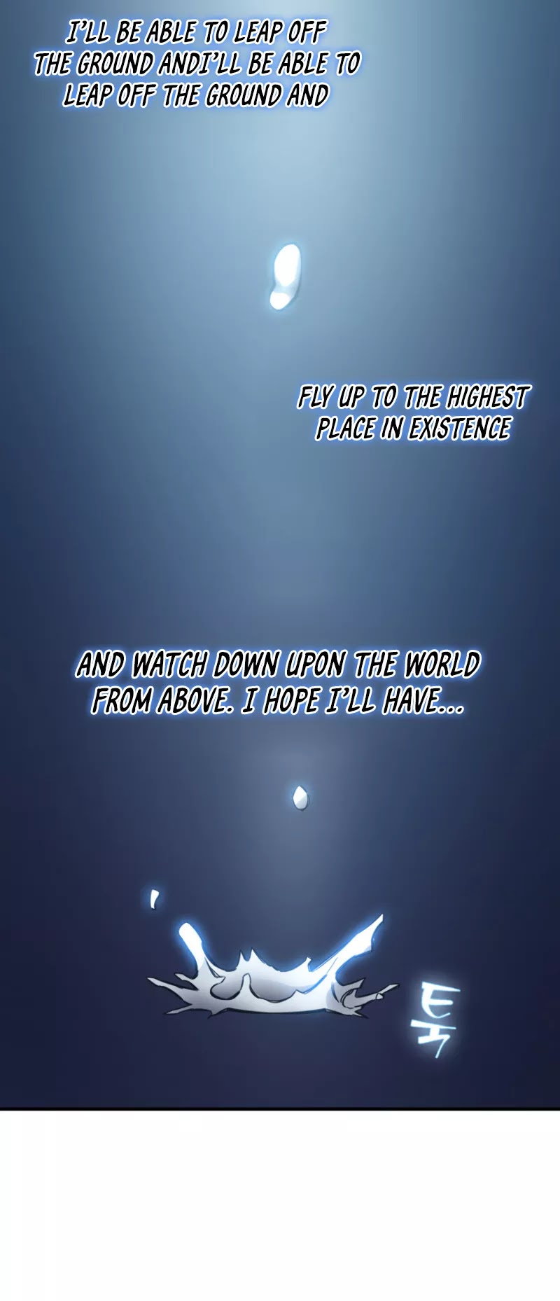 The Great Mage Returns After 4000 Years Chapter 2 page 38 - Chapter 2