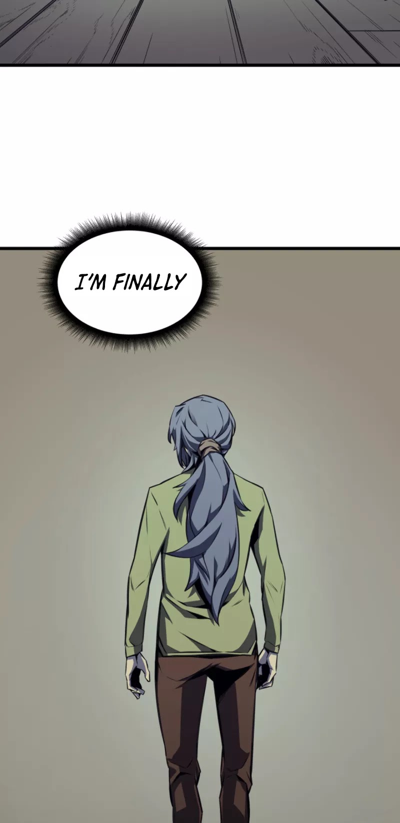 The Great Mage Returns After 4000 Years Chapter 2 page 43 - Chapter 2