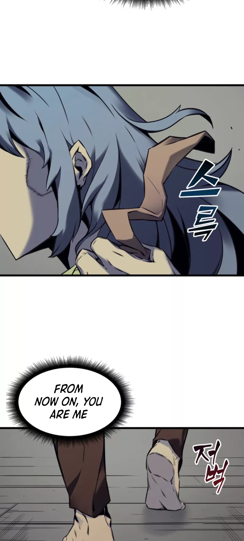 The Great Mage Returns After 4000 Years Chapter 2 page 46 - Chapter 2