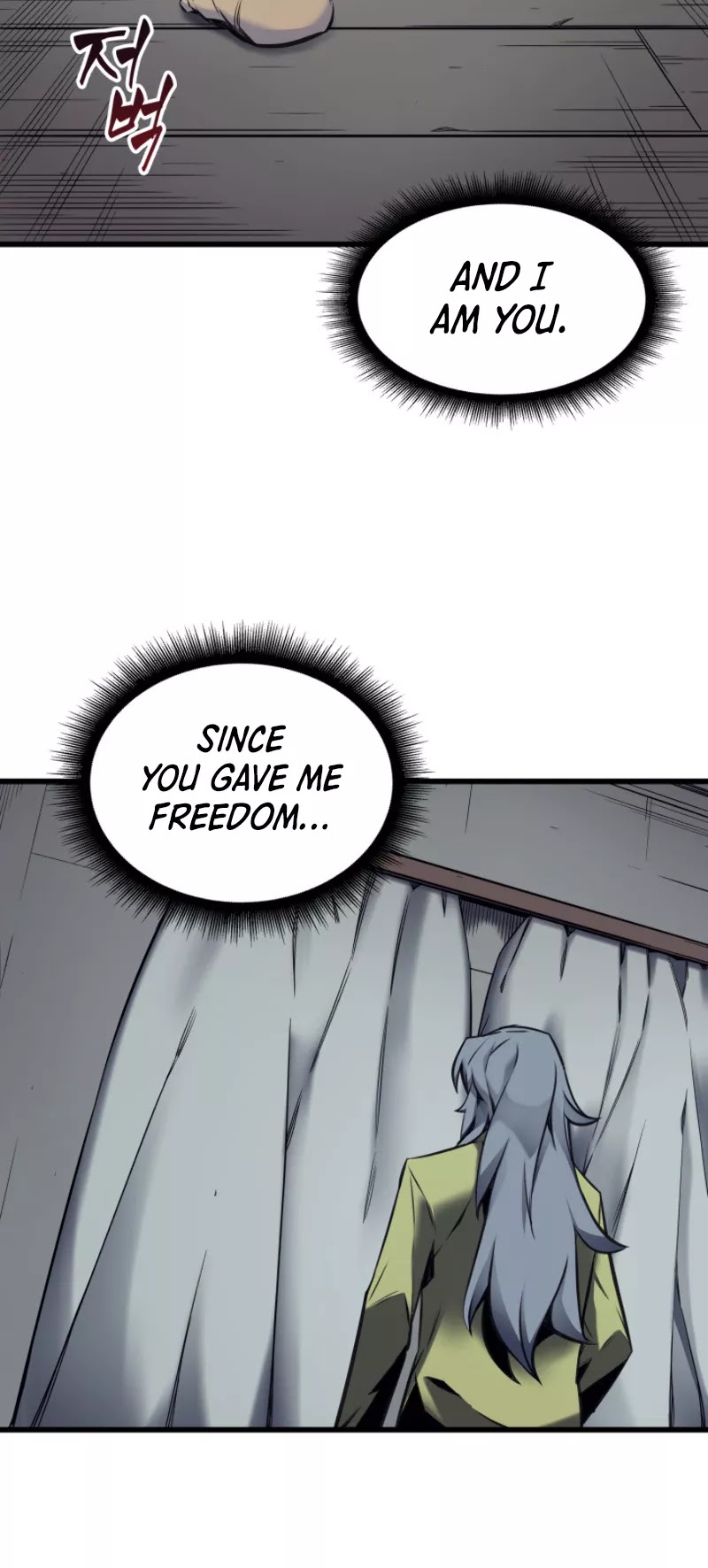 The Great Mage Returns After 4000 Years Chapter 2 page 47 - Chapter 2