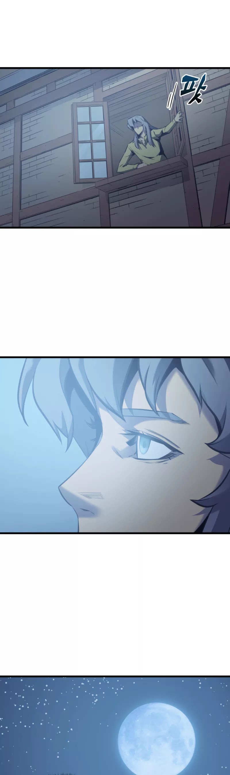 The Great Mage Returns After 4000 Years Chapter 2 page 49 - Chapter 2