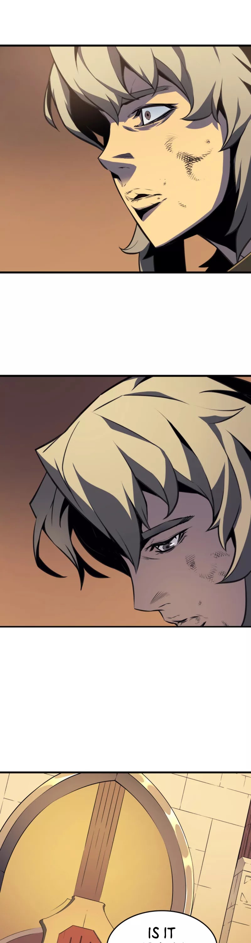 The Great Mage Returns After 4000 Years Chapter 2 page 8 - Chapter 2