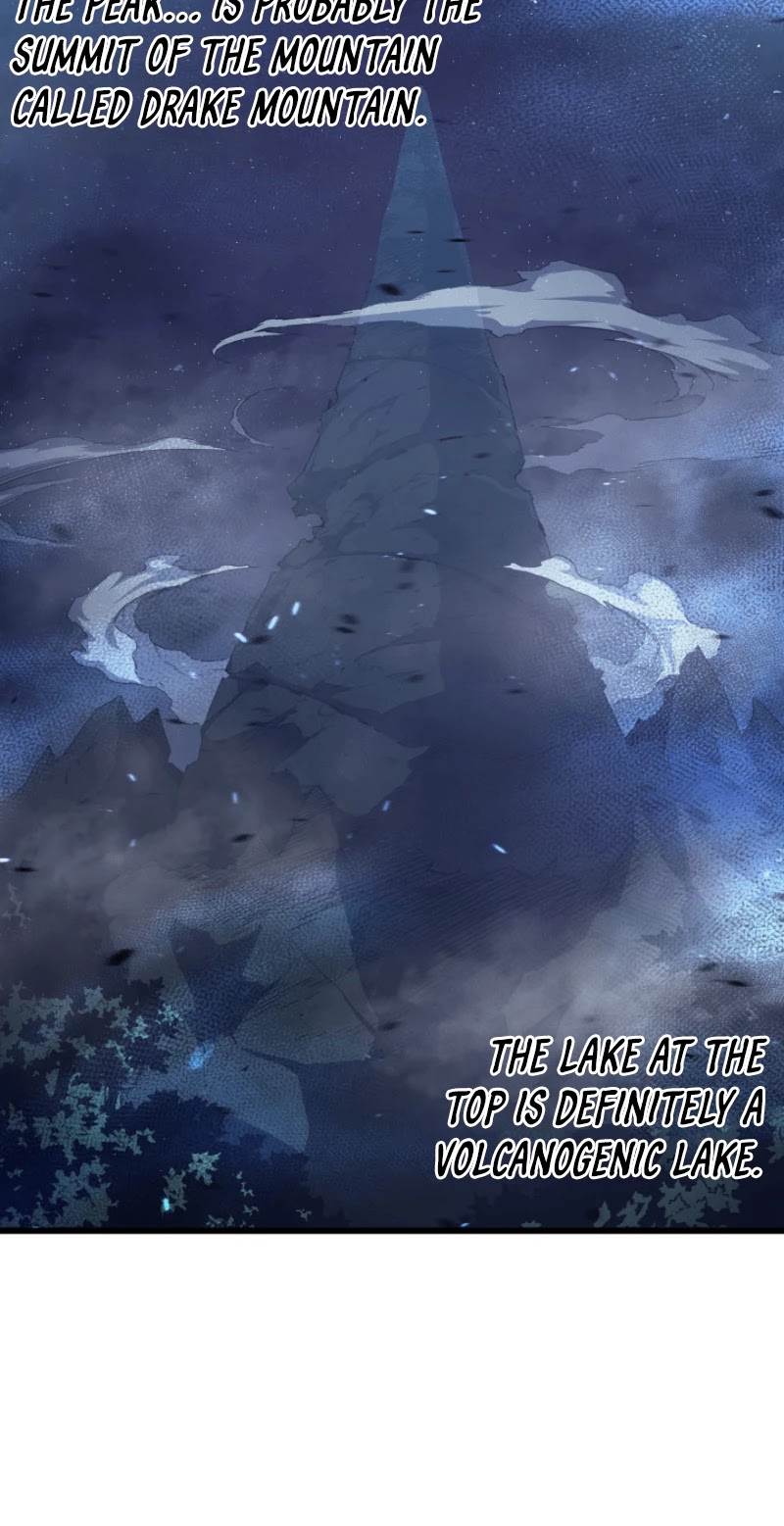 The Great Mage Returns After 4000 Years Chapter 20 page 13 - Chapter 20
