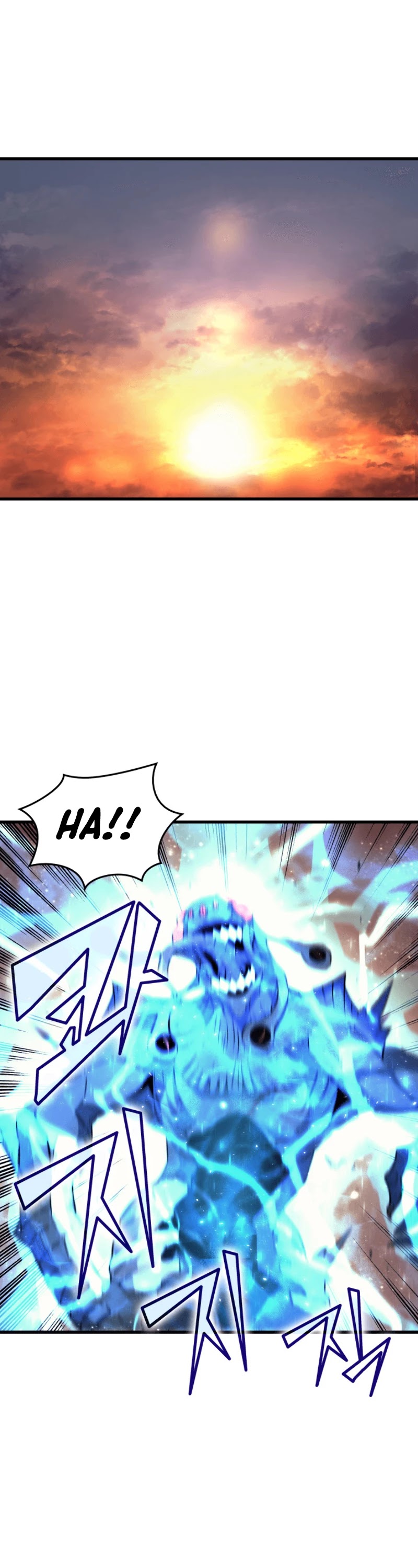 The Great Mage Returns After 4000 Years Chapter 20 page 19 - Chapter 20