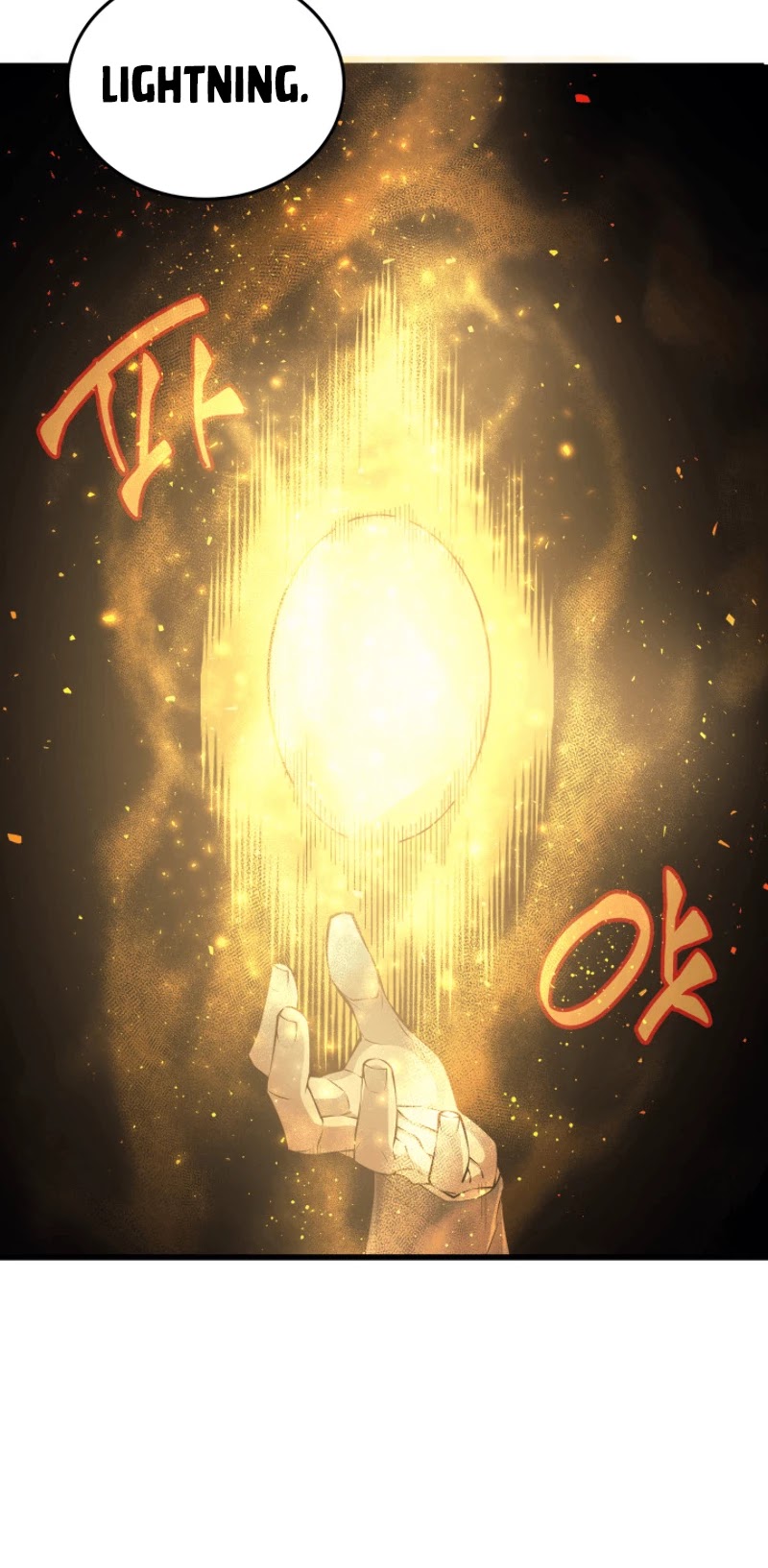 The Great Mage Returns After 4000 Years Chapter 20 page 26 - Chapter 20