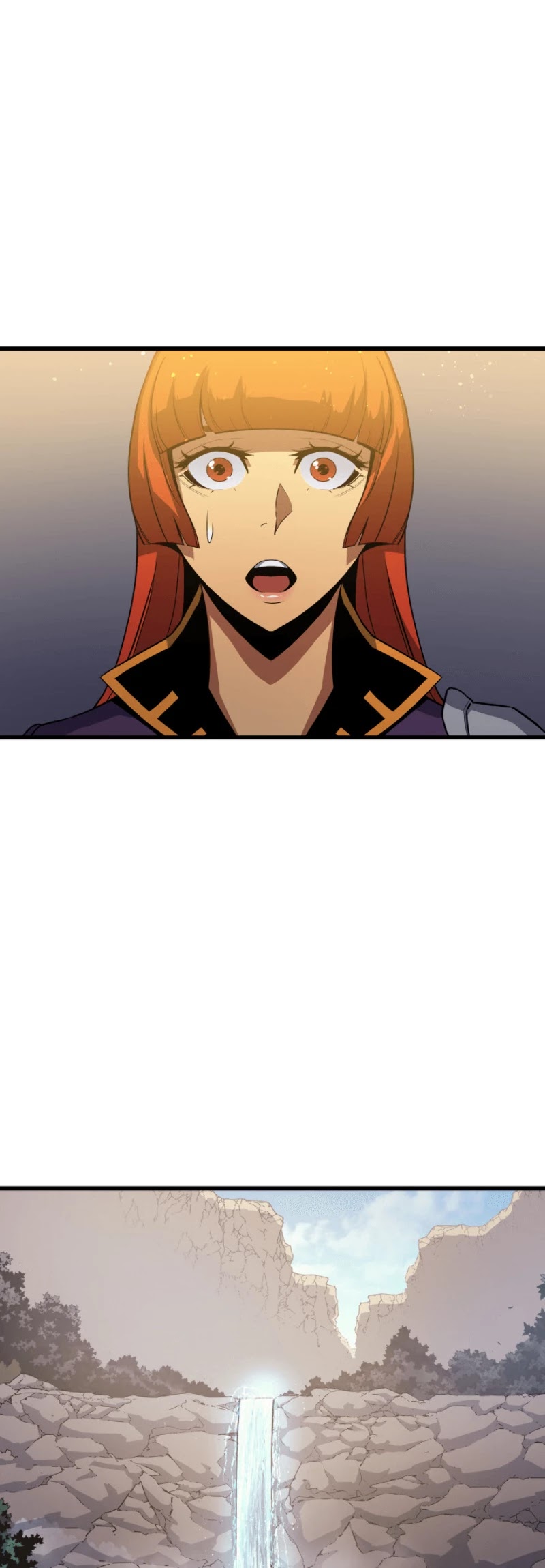 The Great Mage Returns After 4000 Years Chapter 20 page 31 - Chapter 20